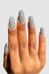 DISCO BALL NAGELLAK
